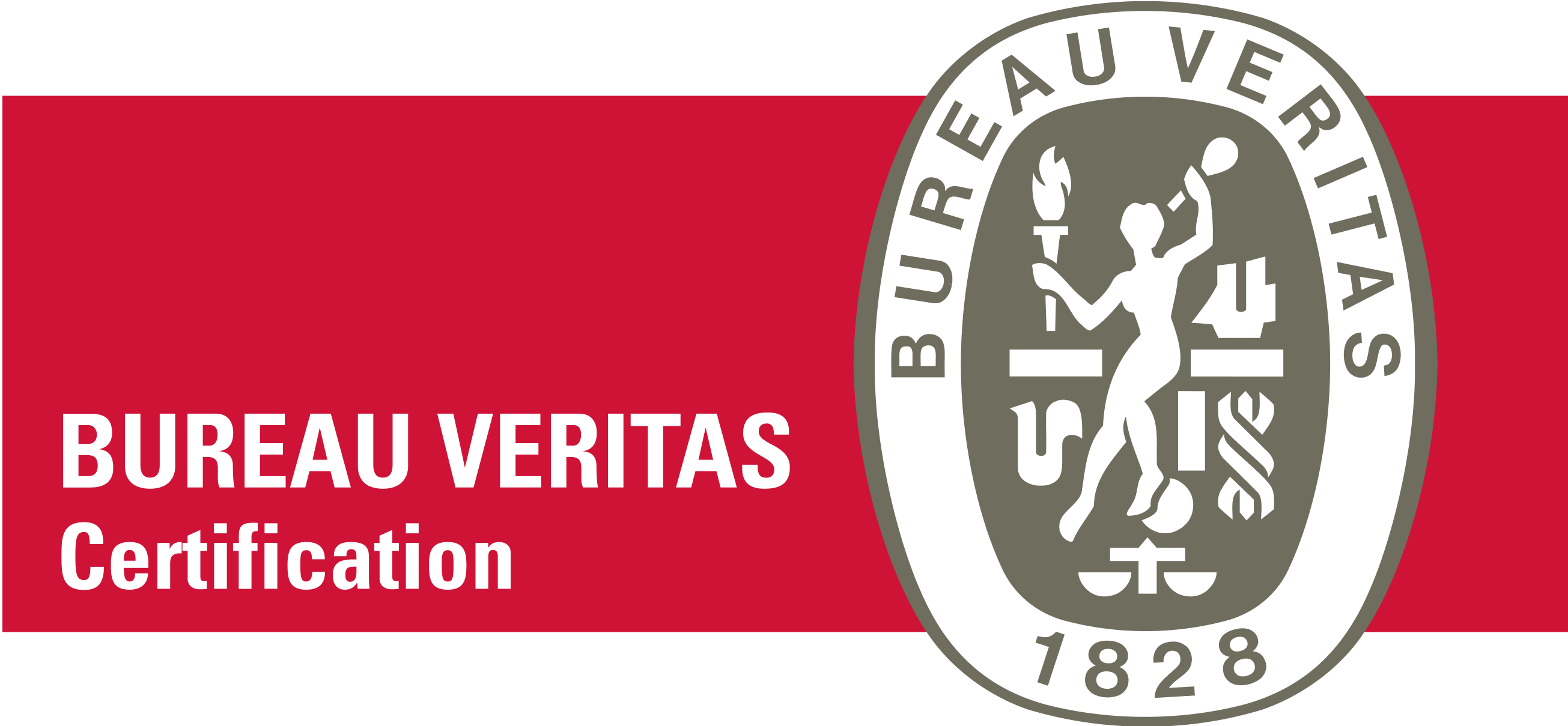 bureau-veritas