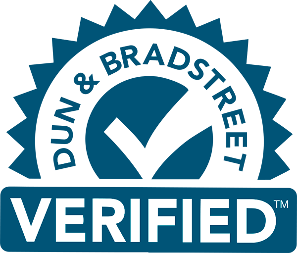 dun-bradstreet