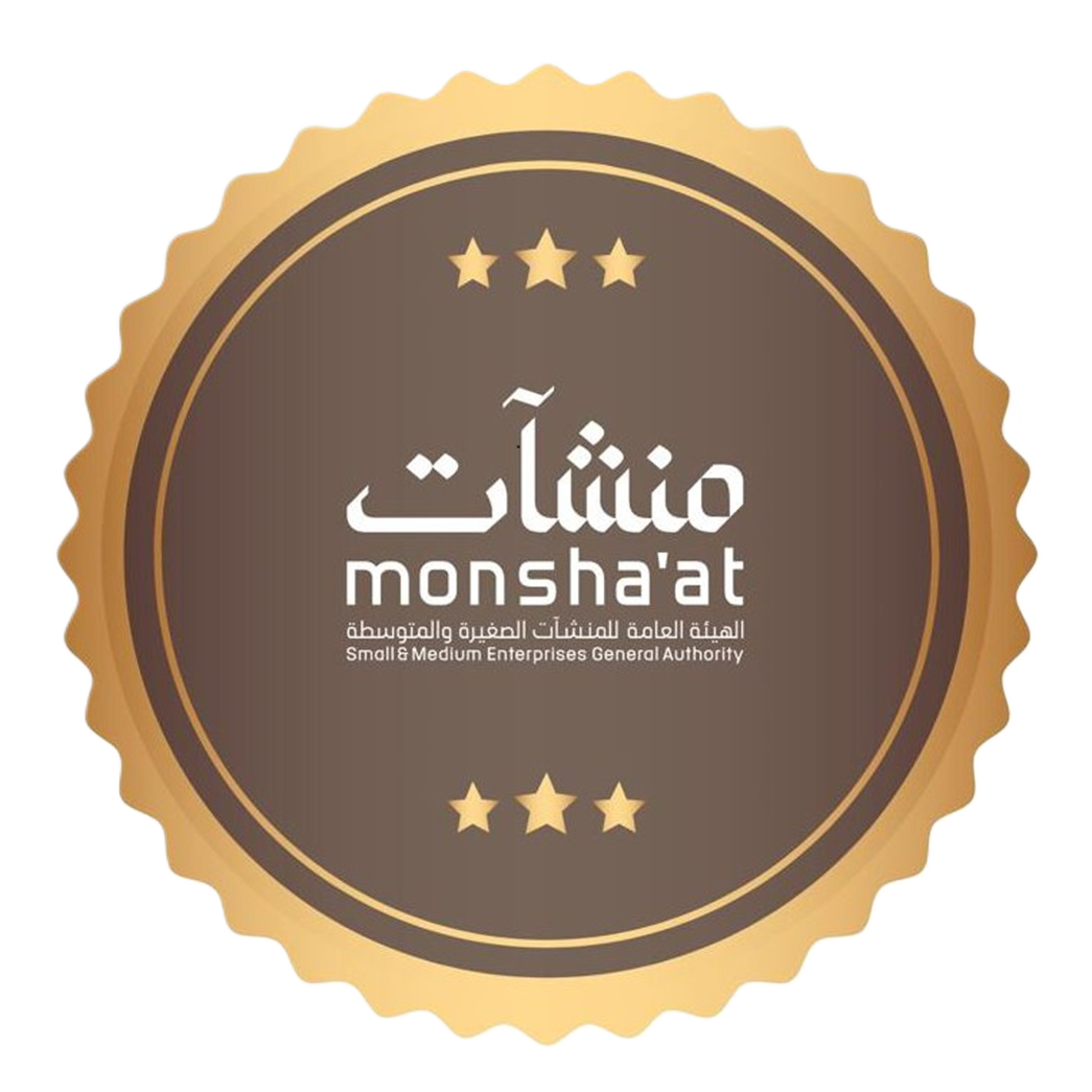 monshat